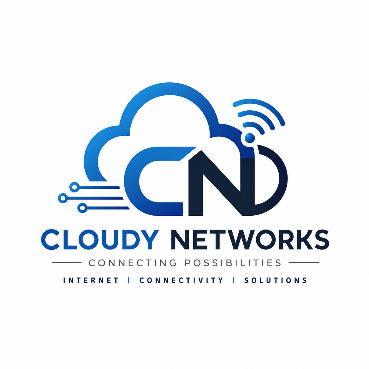 iNext Global Technologies
